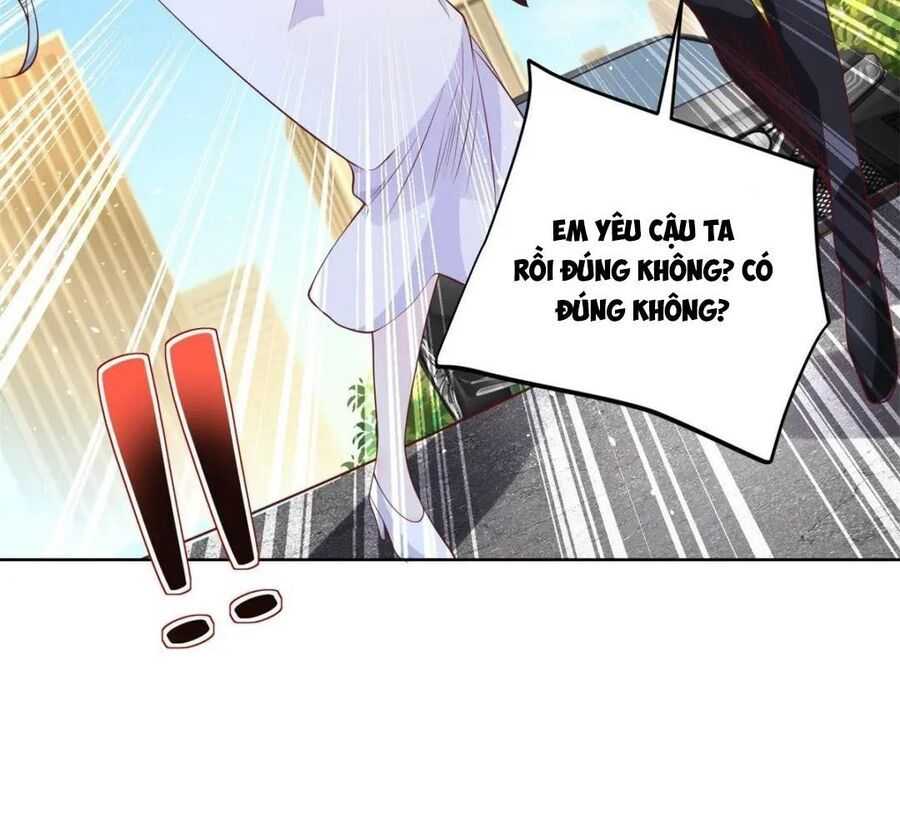 Phản Diện Mạnh Nhất Chapter 99 - Trang 2
