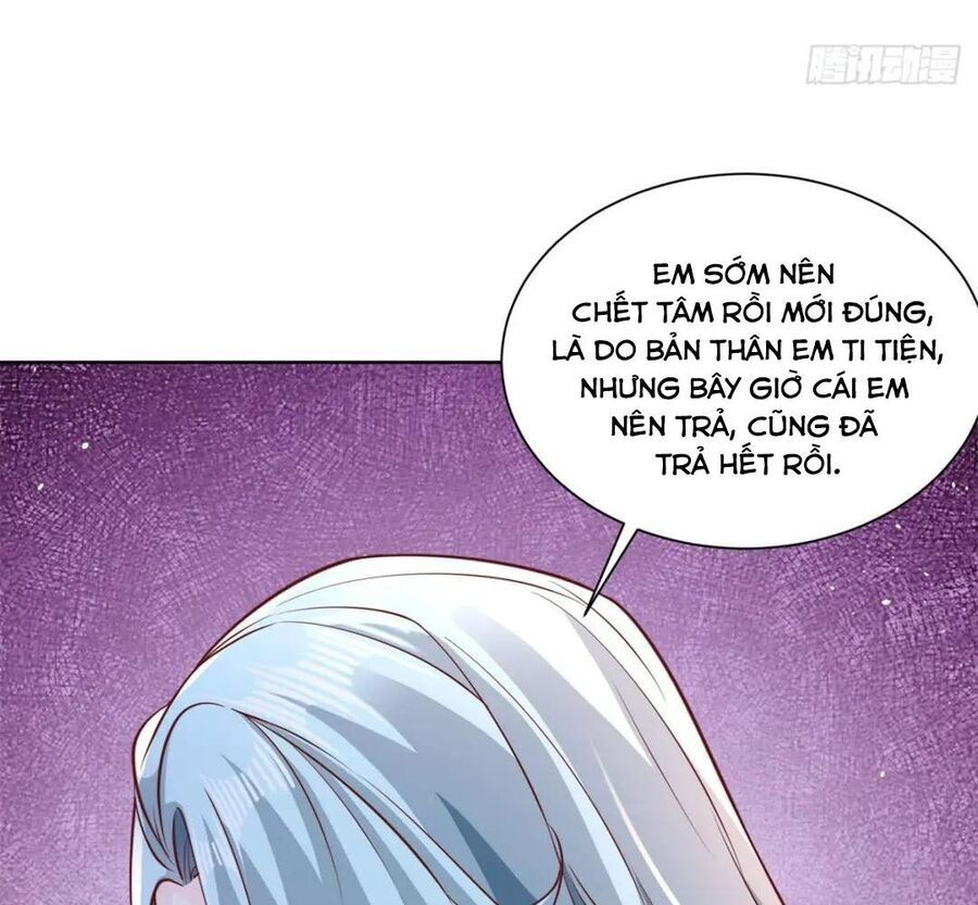 Phản Diện Mạnh Nhất Chapter 99 - Trang 2