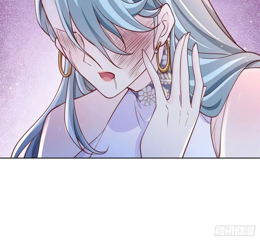 Phản Diện Mạnh Nhất Chapter 99 - Trang 2