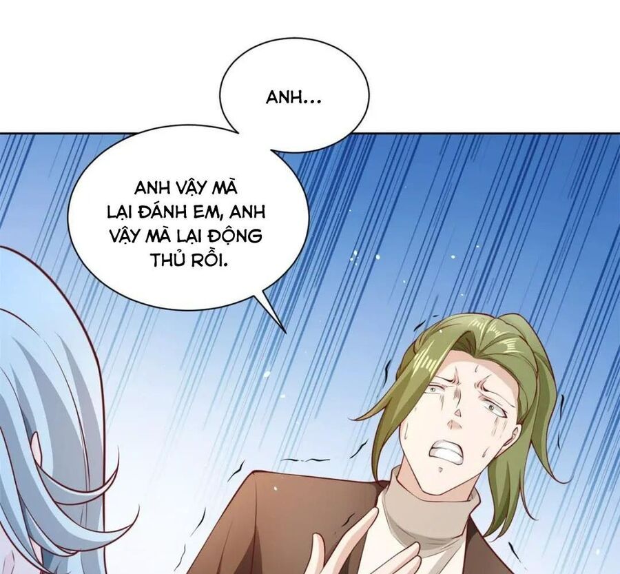 Phản Diện Mạnh Nhất Chapter 99 - Trang 2