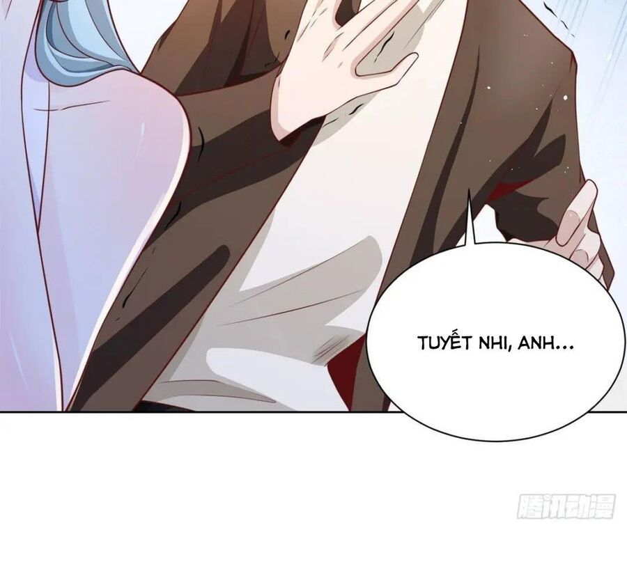 Phản Diện Mạnh Nhất Chapter 99 - Trang 2