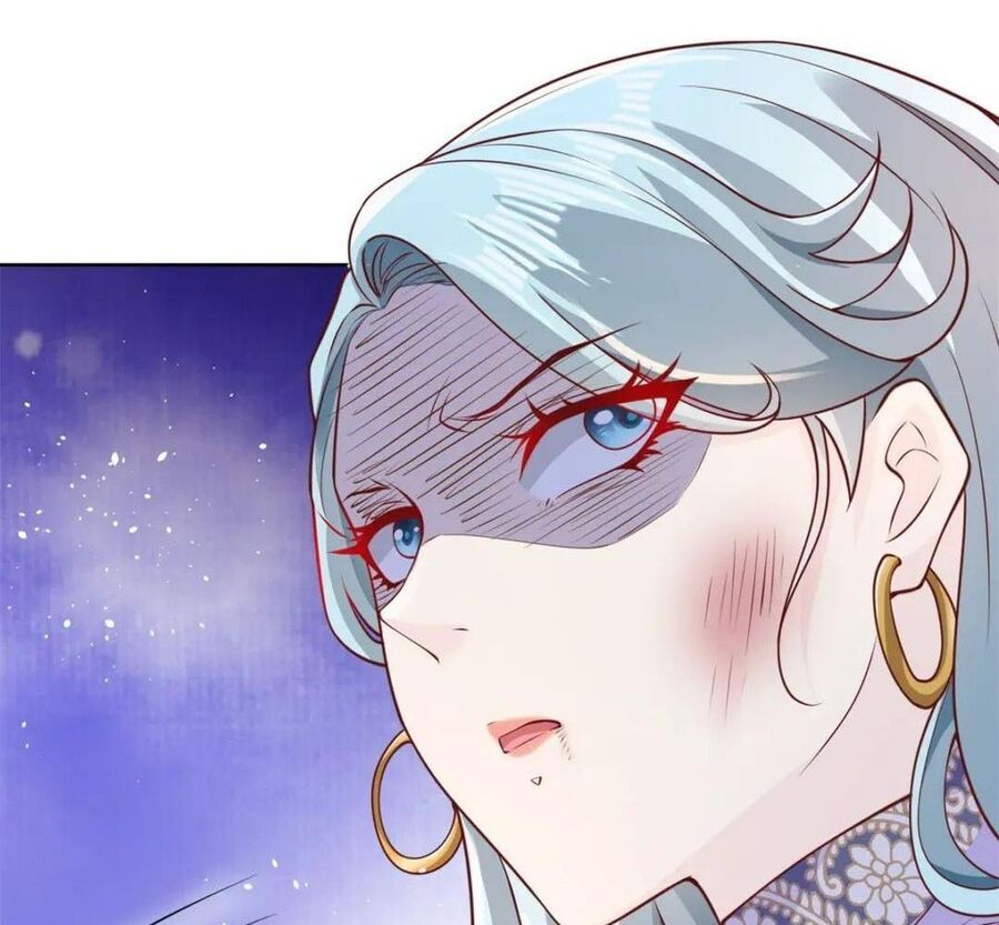 Phản Diện Mạnh Nhất Chapter 99 - Trang 2