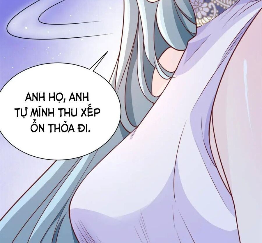 Phản Diện Mạnh Nhất Chapter 99 - Trang 2