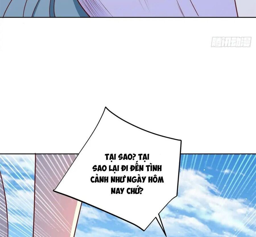 Phản Diện Mạnh Nhất Chapter 99 - Trang 2