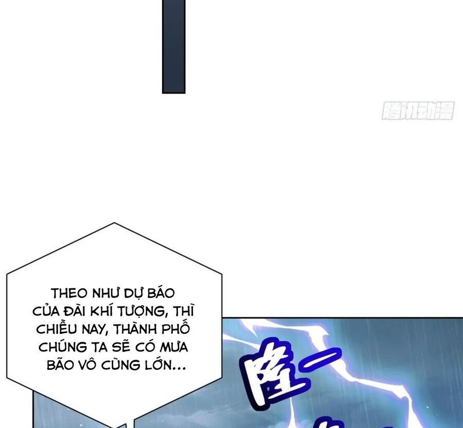 Phản Diện Mạnh Nhất Chapter 99 - Trang 2