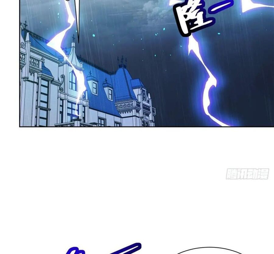 Phản Diện Mạnh Nhất Chapter 99 - Trang 2