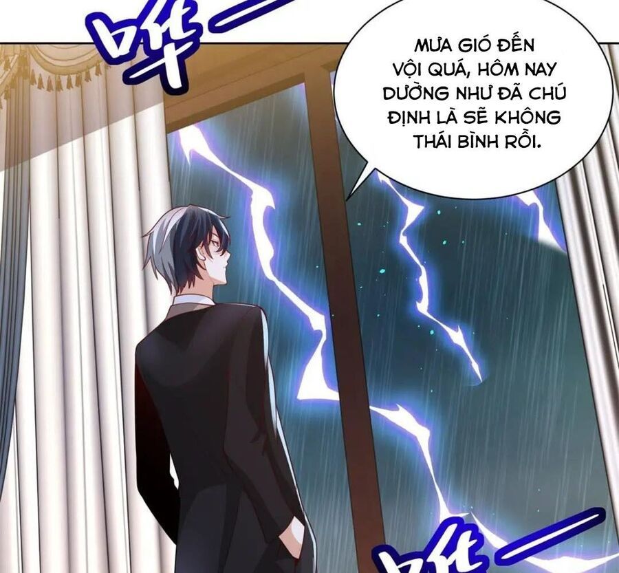 Phản Diện Mạnh Nhất Chapter 99 - Trang 2