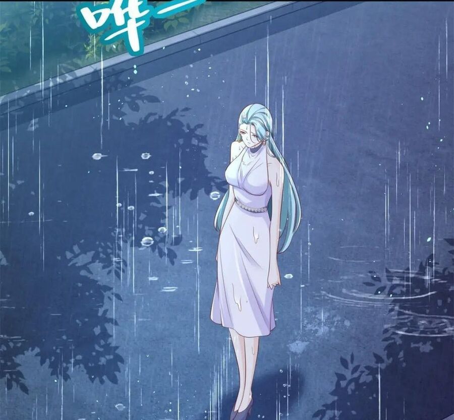 Phản Diện Mạnh Nhất Chapter 99 - Trang 2