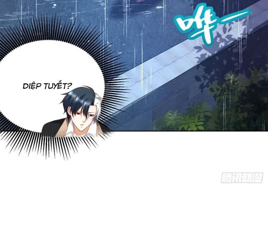 Phản Diện Mạnh Nhất Chapter 99 - Trang 2