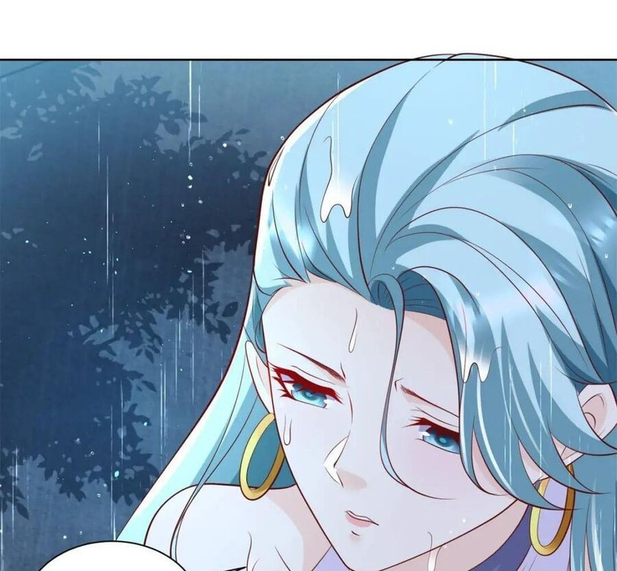 Phản Diện Mạnh Nhất Chapter 99 - Trang 2