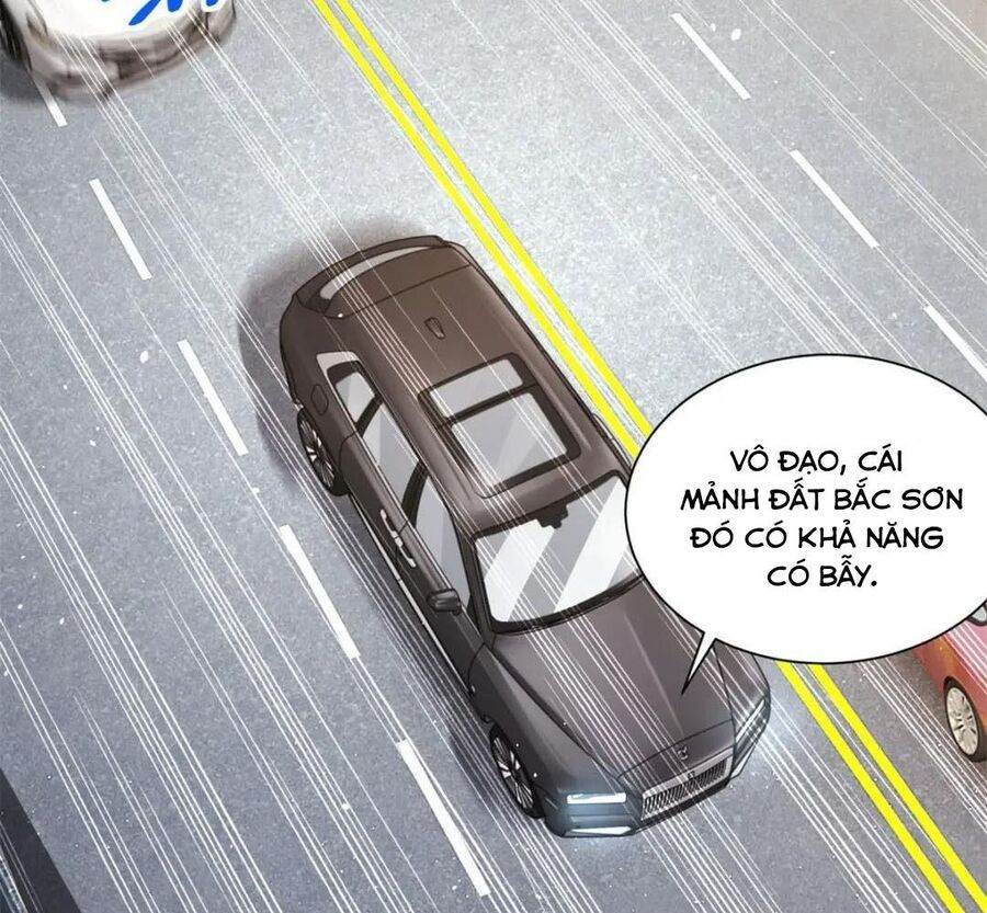 Phản Diện Mạnh Nhất Chapter 99 - Trang 2
