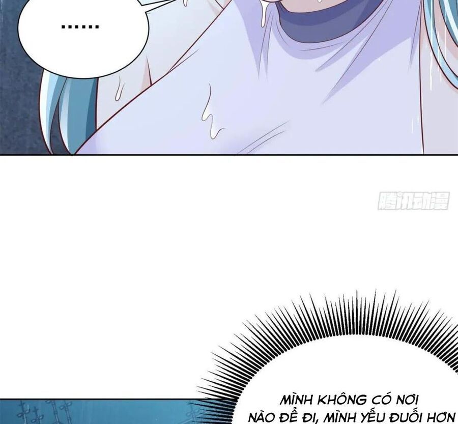 Phản Diện Mạnh Nhất Chapter 99 - Trang 2