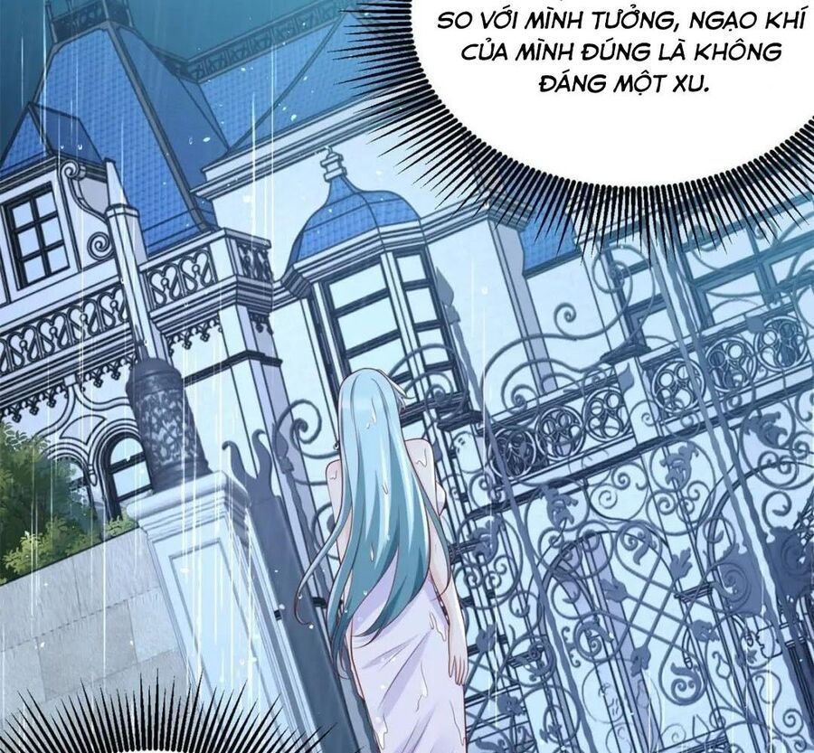 Phản Diện Mạnh Nhất Chapter 99 - Trang 2