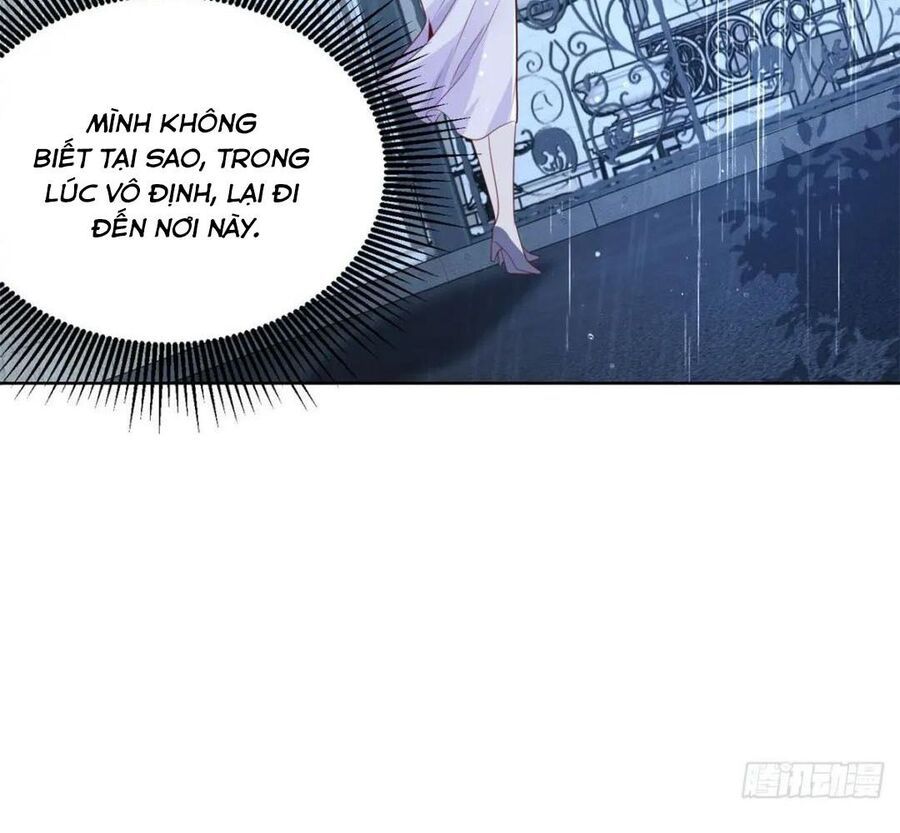 Phản Diện Mạnh Nhất Chapter 99 - Trang 2
