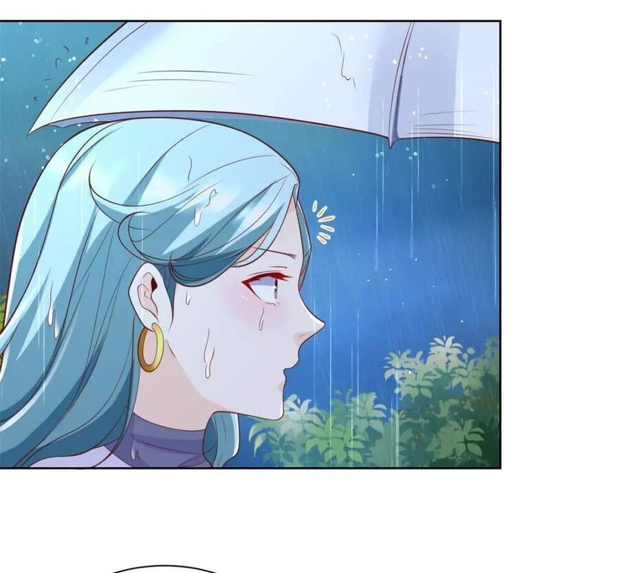 Phản Diện Mạnh Nhất Chapter 99 - Trang 2