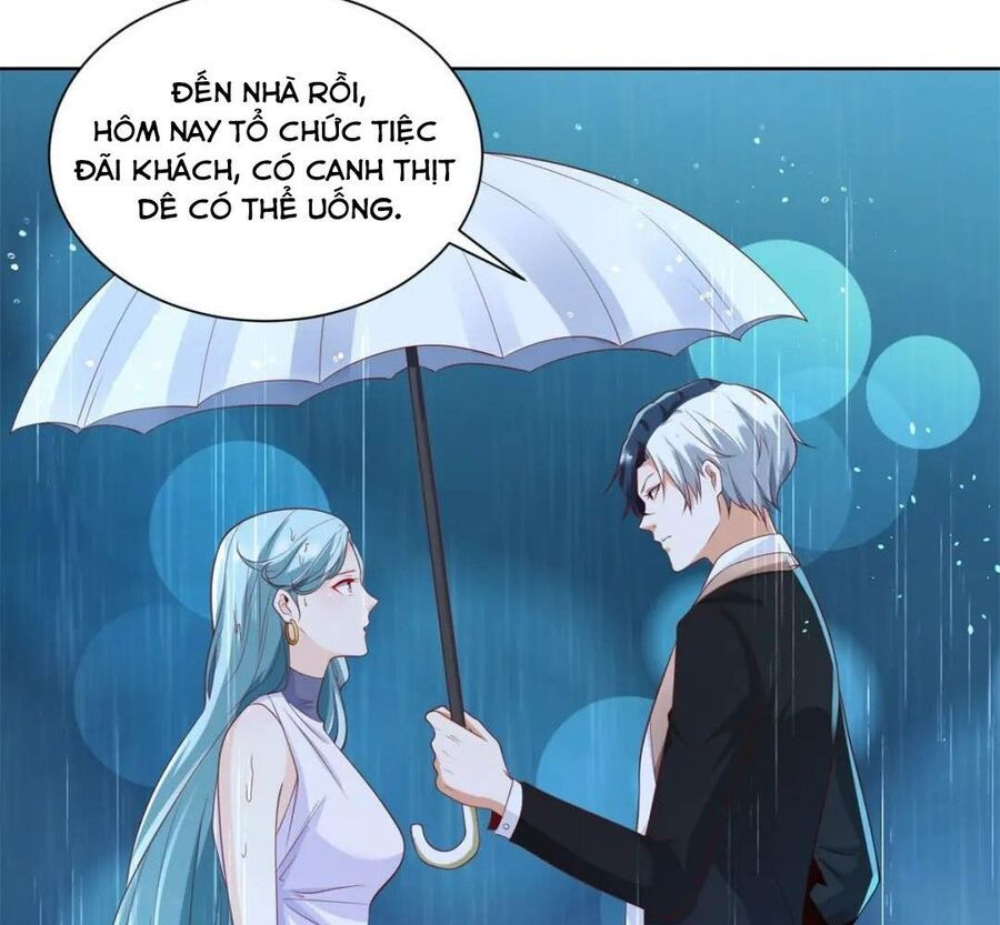 Phản Diện Mạnh Nhất Chapter 99 - Trang 2