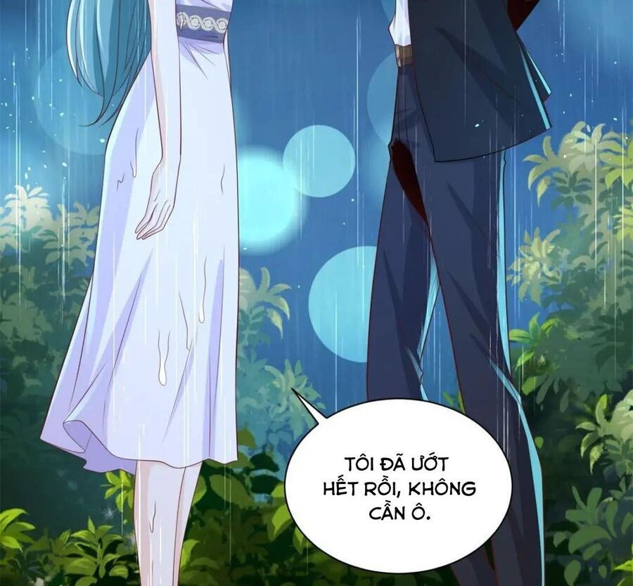 Phản Diện Mạnh Nhất Chapter 99 - Trang 2