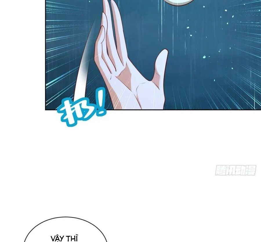 Phản Diện Mạnh Nhất Chapter 99 - Trang 2