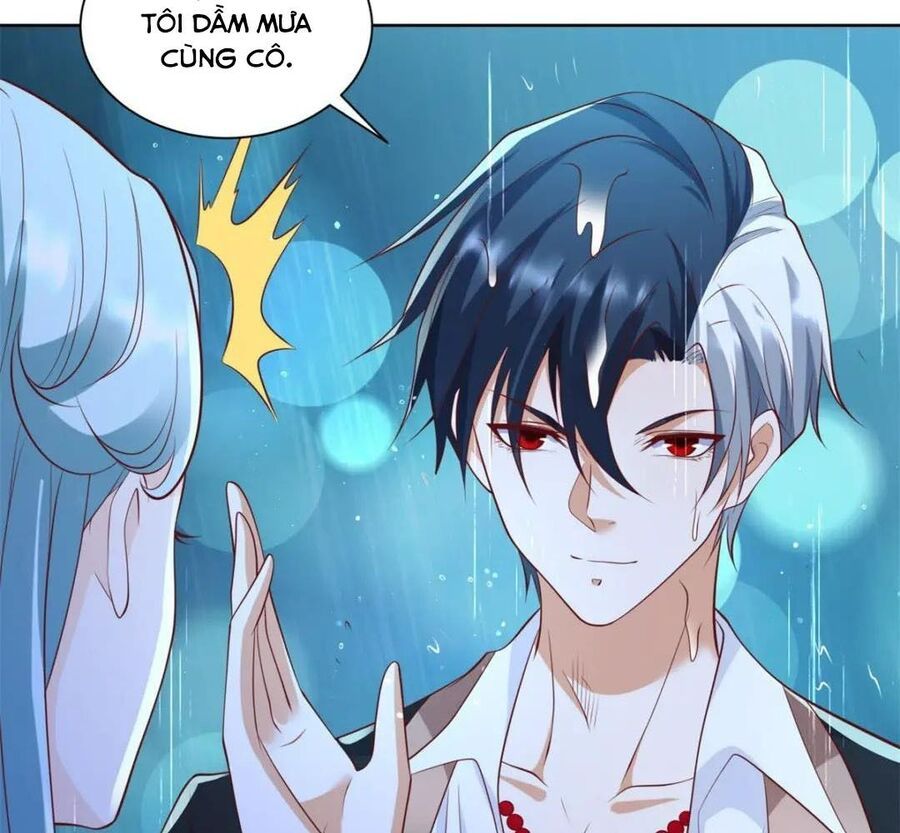 Phản Diện Mạnh Nhất Chapter 99 - Trang 2