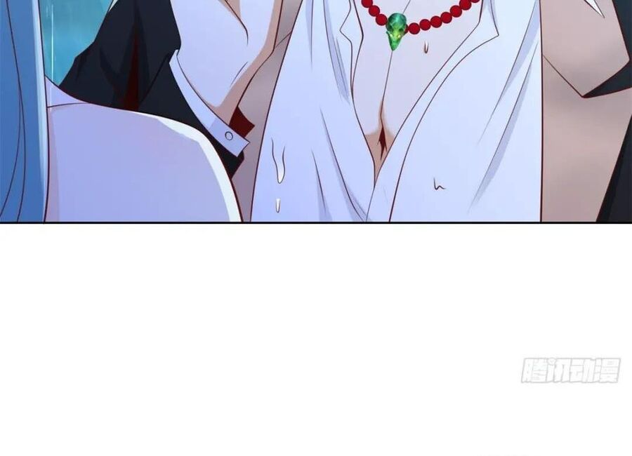 Phản Diện Mạnh Nhất Chapter 99 - Trang 2