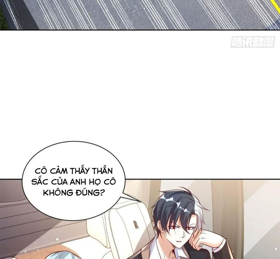 Phản Diện Mạnh Nhất Chapter 99 - Trang 2