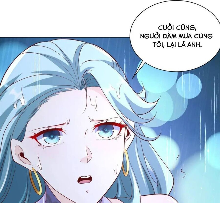 Phản Diện Mạnh Nhất Chapter 99 - Trang 2