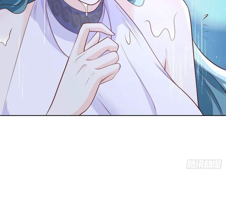 Phản Diện Mạnh Nhất Chapter 99 - Trang 2