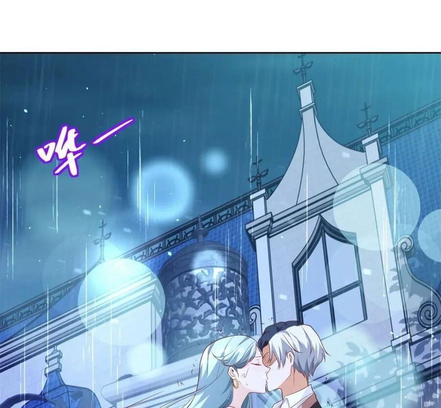 Phản Diện Mạnh Nhất Chapter 99 - Trang 2