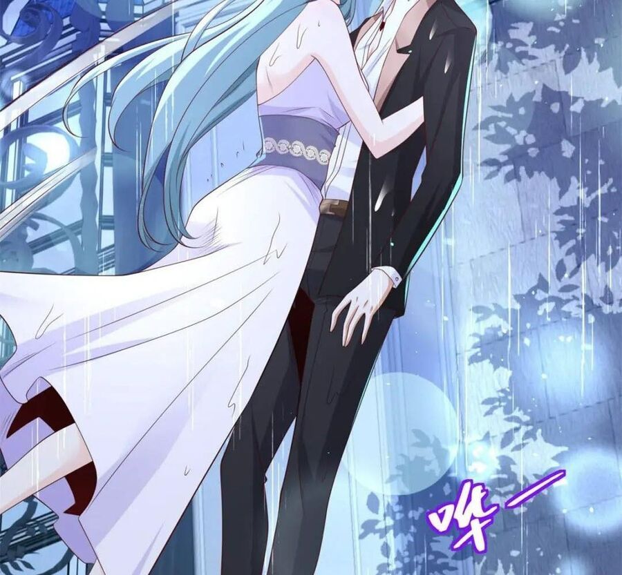 Phản Diện Mạnh Nhất Chapter 99 - Trang 2