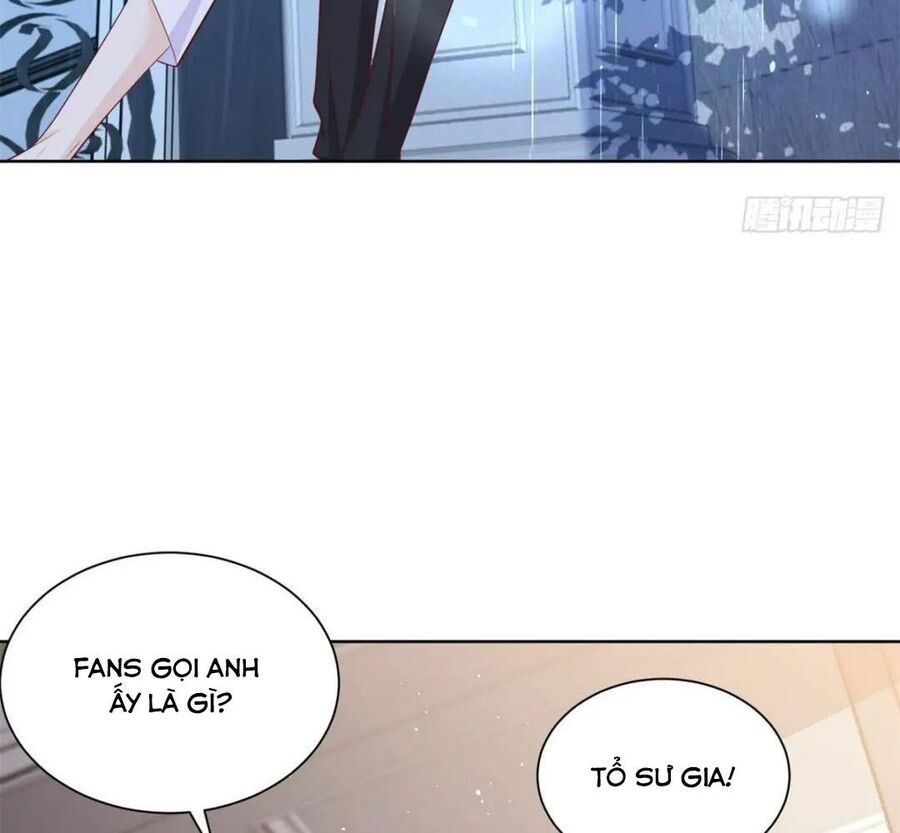 Phản Diện Mạnh Nhất Chapter 99 - Trang 2