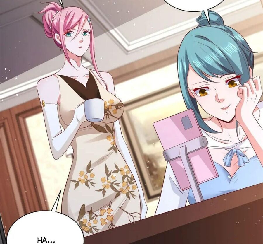 Phản Diện Mạnh Nhất Chapter 99 - Trang 2
