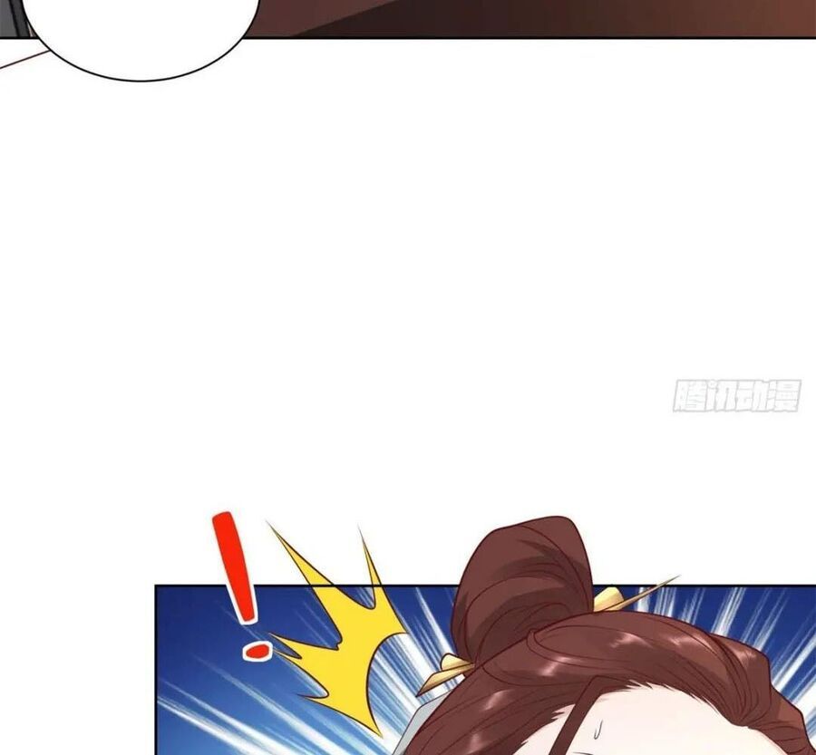 Phản Diện Mạnh Nhất Chapter 99 - Trang 2