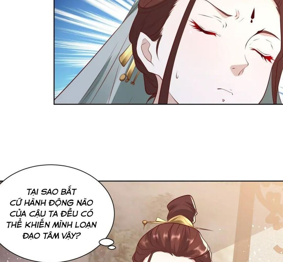 Phản Diện Mạnh Nhất Chapter 99 - Trang 2