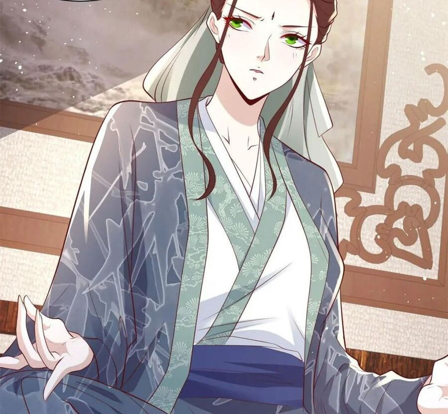 Phản Diện Mạnh Nhất Chapter 99 - Trang 2