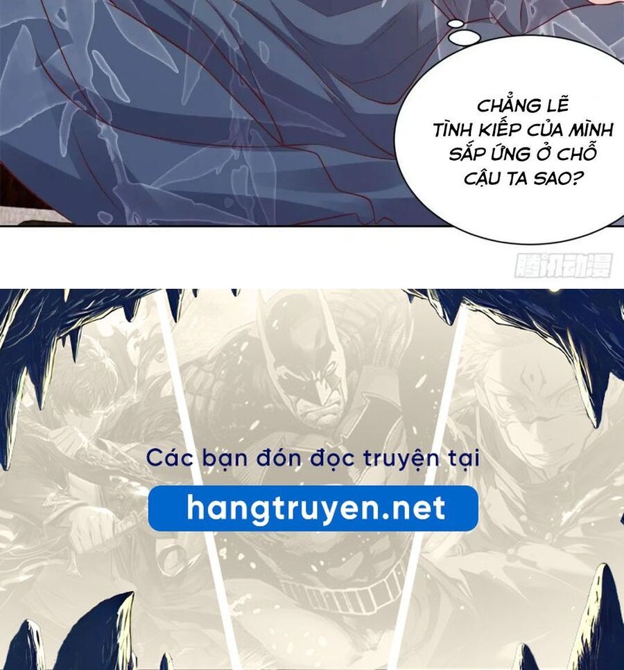 Phản Diện Mạnh Nhất Chapter 99 - Trang 2