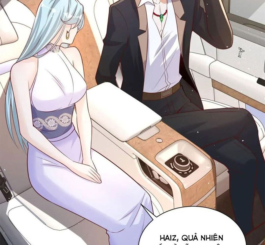 Phản Diện Mạnh Nhất Chapter 99 - Trang 2