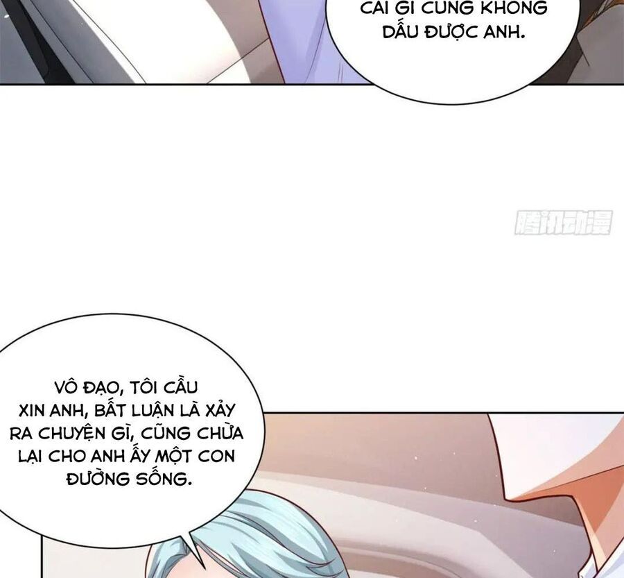 Phản Diện Mạnh Nhất Chapter 99 - Trang 2
