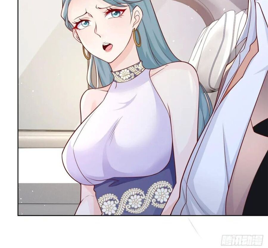 Phản Diện Mạnh Nhất Chapter 99 - Trang 2