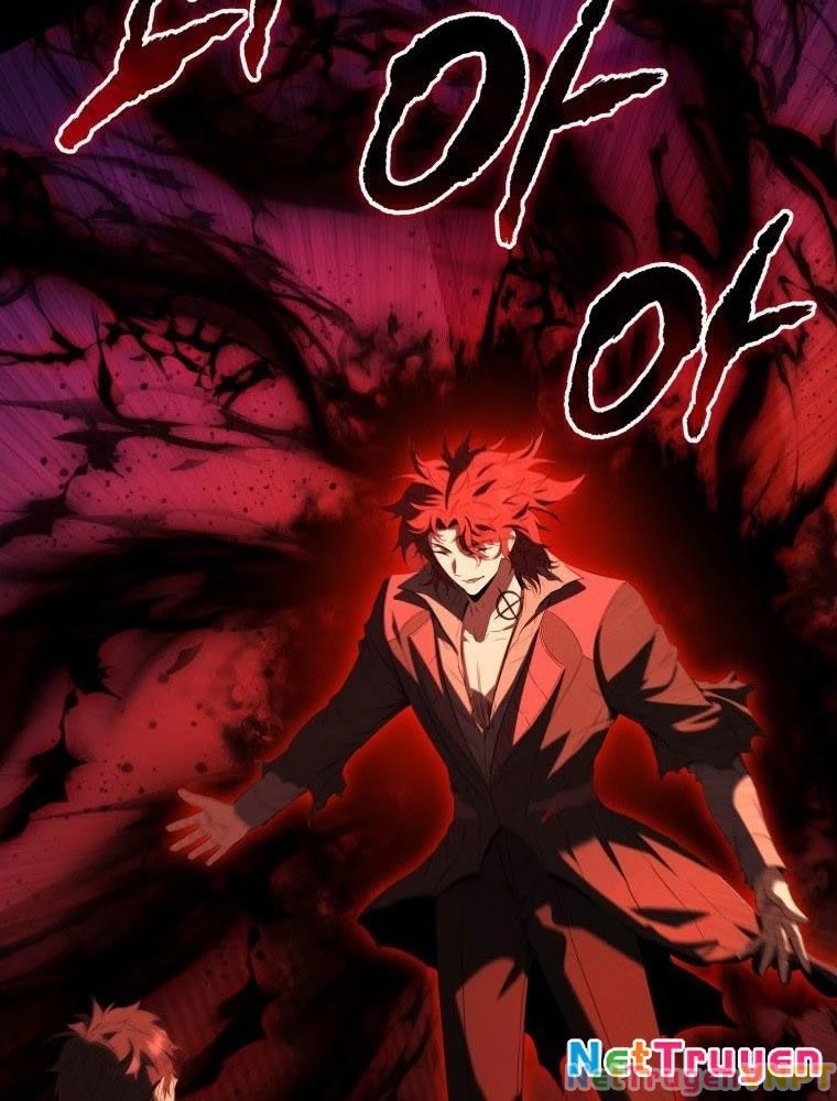 Phản Diện Mắt Cáo Của Học Viện Quỷ Giới Chapter 1 - Trang 2