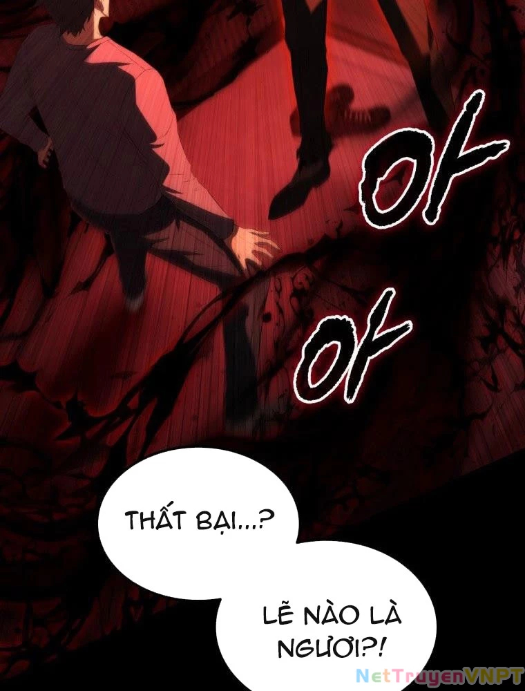 Phản Diện Mắt Cáo Của Học Viện Quỷ Giới Chapter 1 - Trang 2