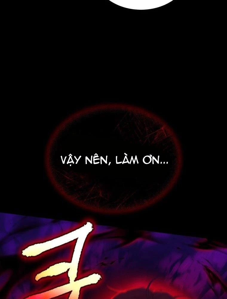 Phản Diện Mắt Cáo Của Học Viện Quỷ Giới Chapter 1 - Trang 2