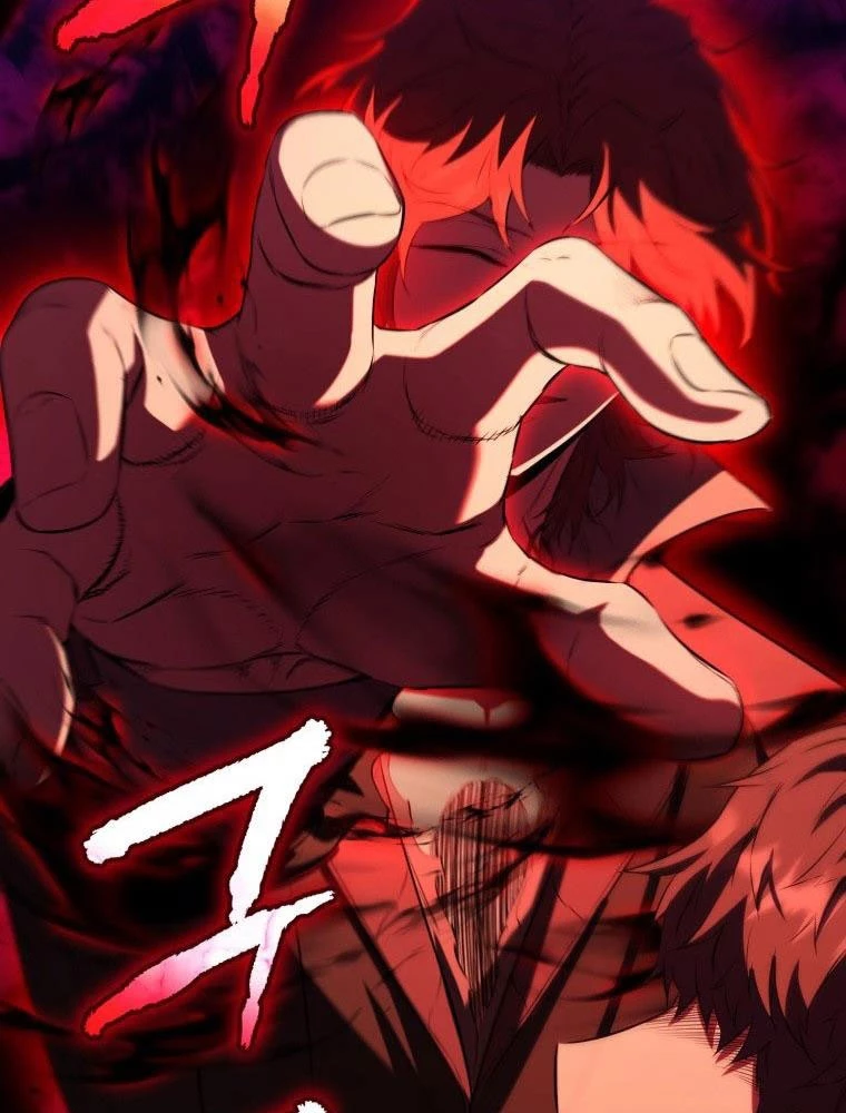 Phản Diện Mắt Cáo Của Học Viện Quỷ Giới Chapter 1 - Trang 2