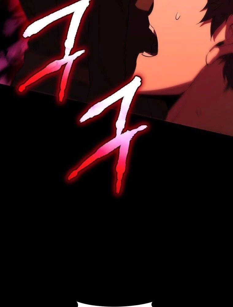 Phản Diện Mắt Cáo Của Học Viện Quỷ Giới Chapter 1 - Trang 2