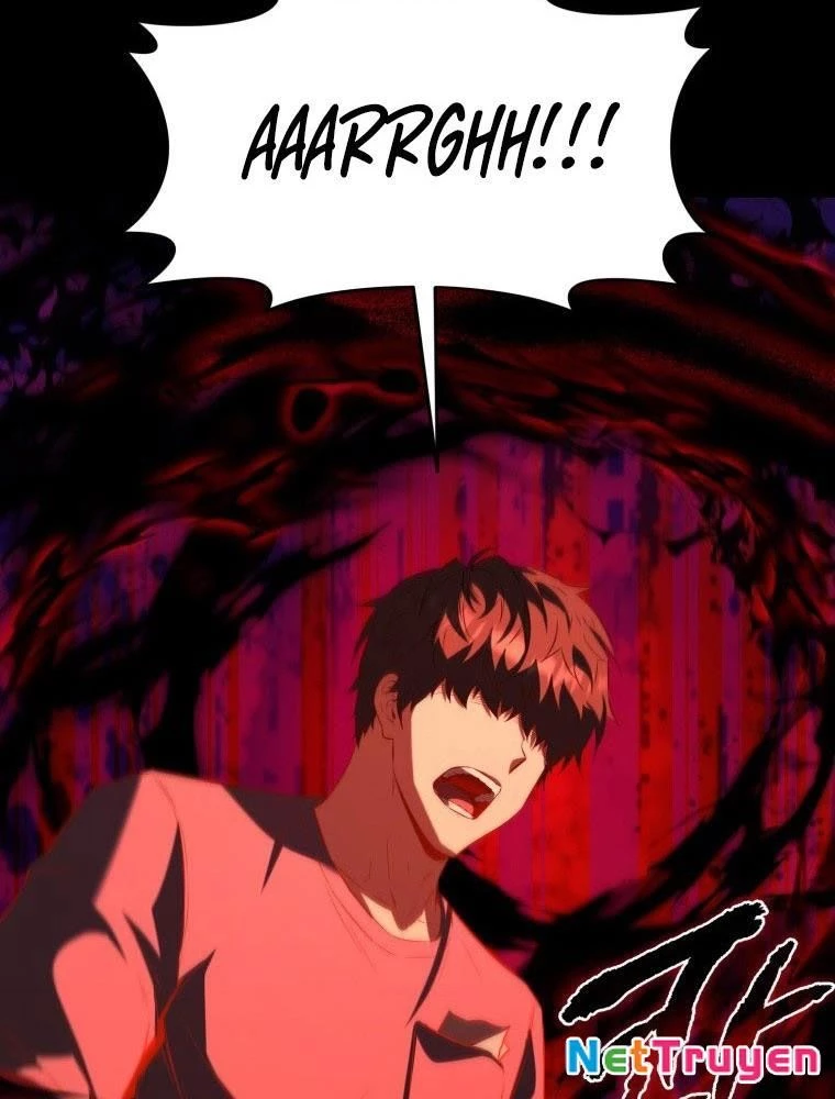 Phản Diện Mắt Cáo Của Học Viện Quỷ Giới Chapter 1 - Trang 2