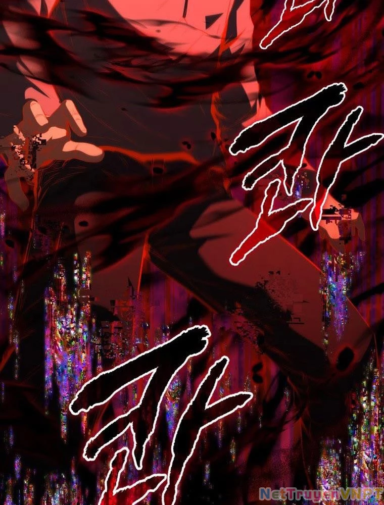 Phản Diện Mắt Cáo Của Học Viện Quỷ Giới Chapter 1 - Trang 2