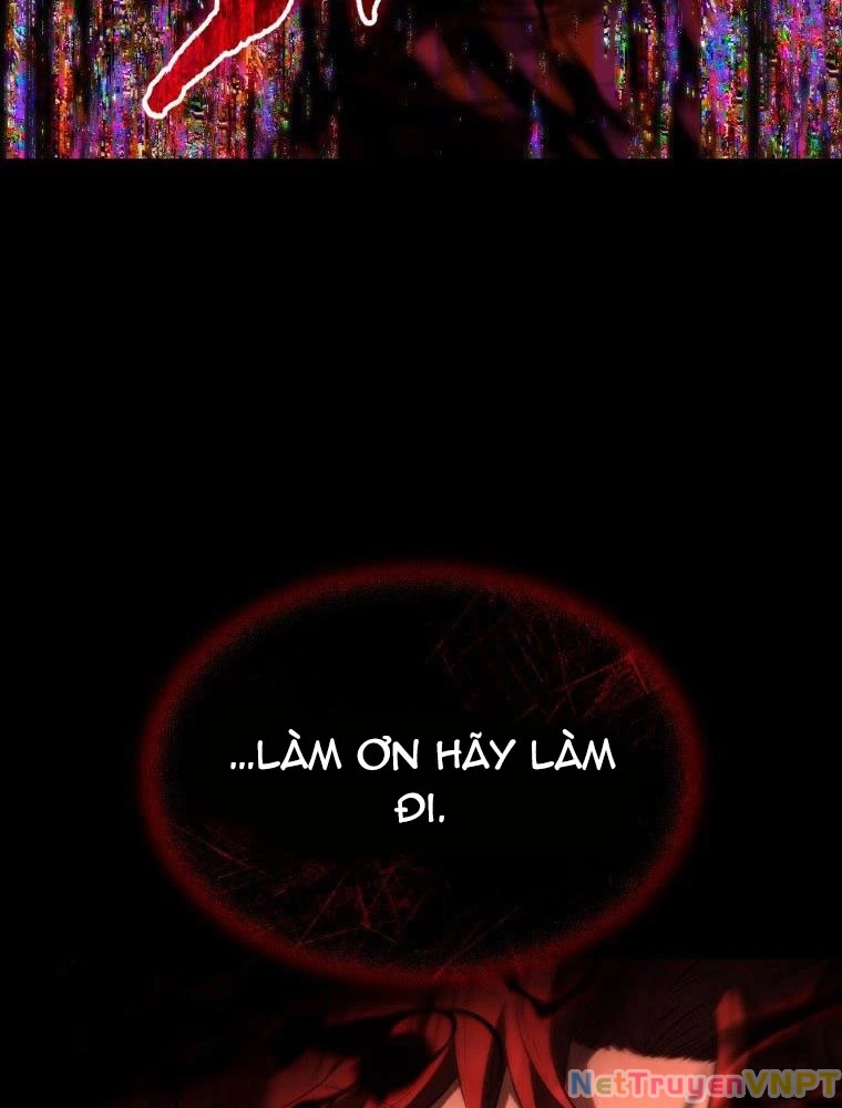 Phản Diện Mắt Cáo Của Học Viện Quỷ Giới Chapter 1 - Trang 2