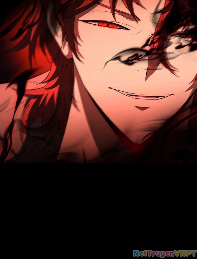 Phản Diện Mắt Cáo Của Học Viện Quỷ Giới Chapter 1 - Trang 2