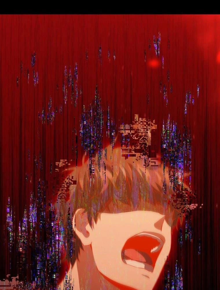 Phản Diện Mắt Cáo Của Học Viện Quỷ Giới Chapter 1 - Trang 2