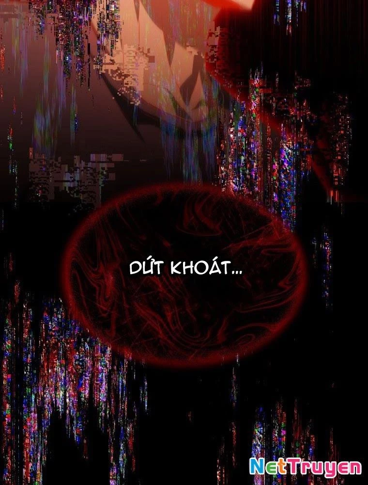 Phản Diện Mắt Cáo Của Học Viện Quỷ Giới Chapter 1 - Trang 2