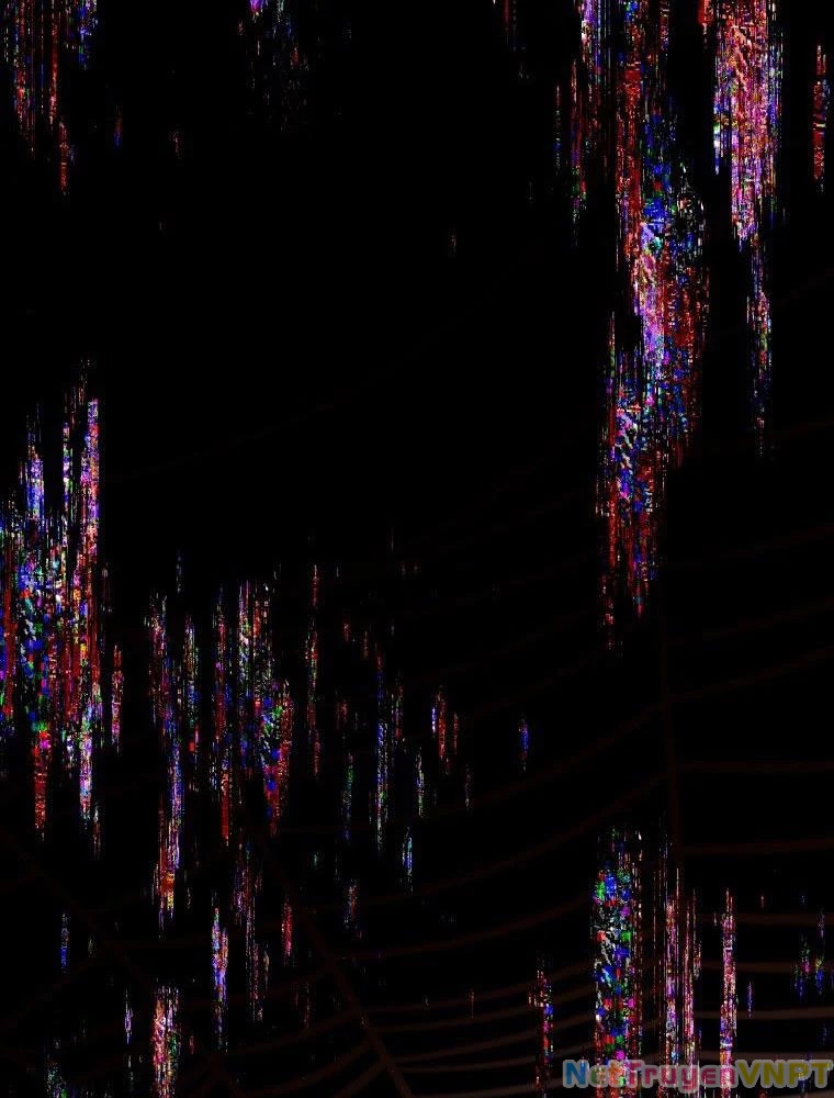 Phản Diện Mắt Cáo Của Học Viện Quỷ Giới Chapter 1 - Trang 2